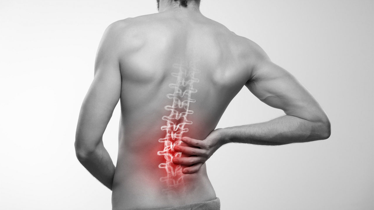 VOCÊ SABE QUAIS SÃO OS TIPOS DE ERGONOMIA?